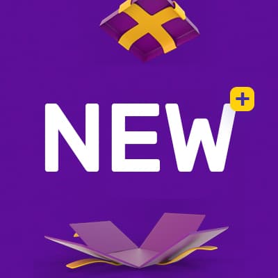 New Products