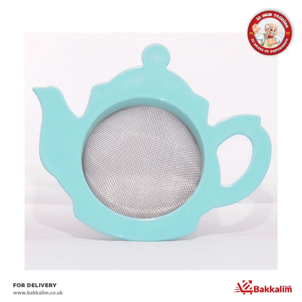 URVE Tea Strainer 
