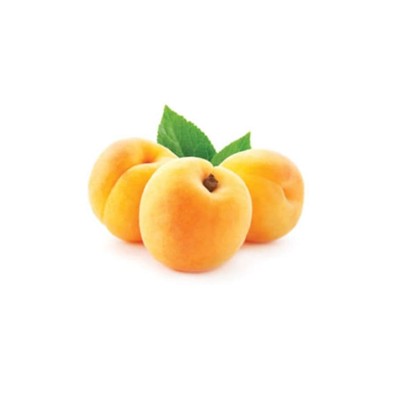 Fresh Apricot 500g