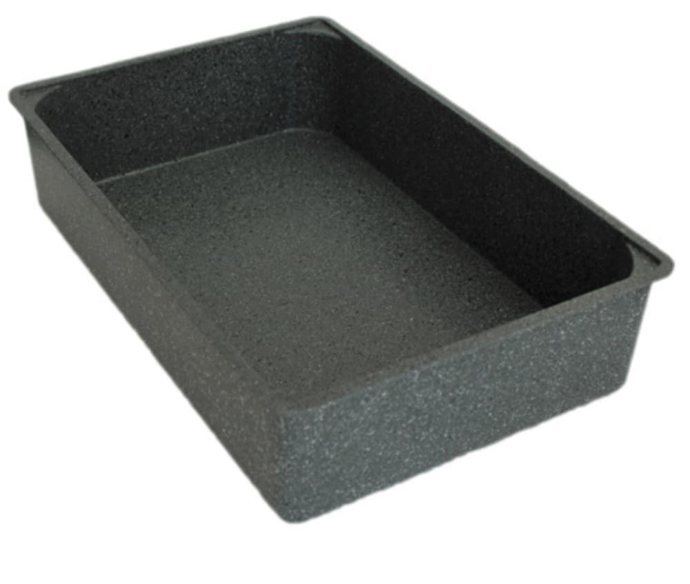 Bimex Pan