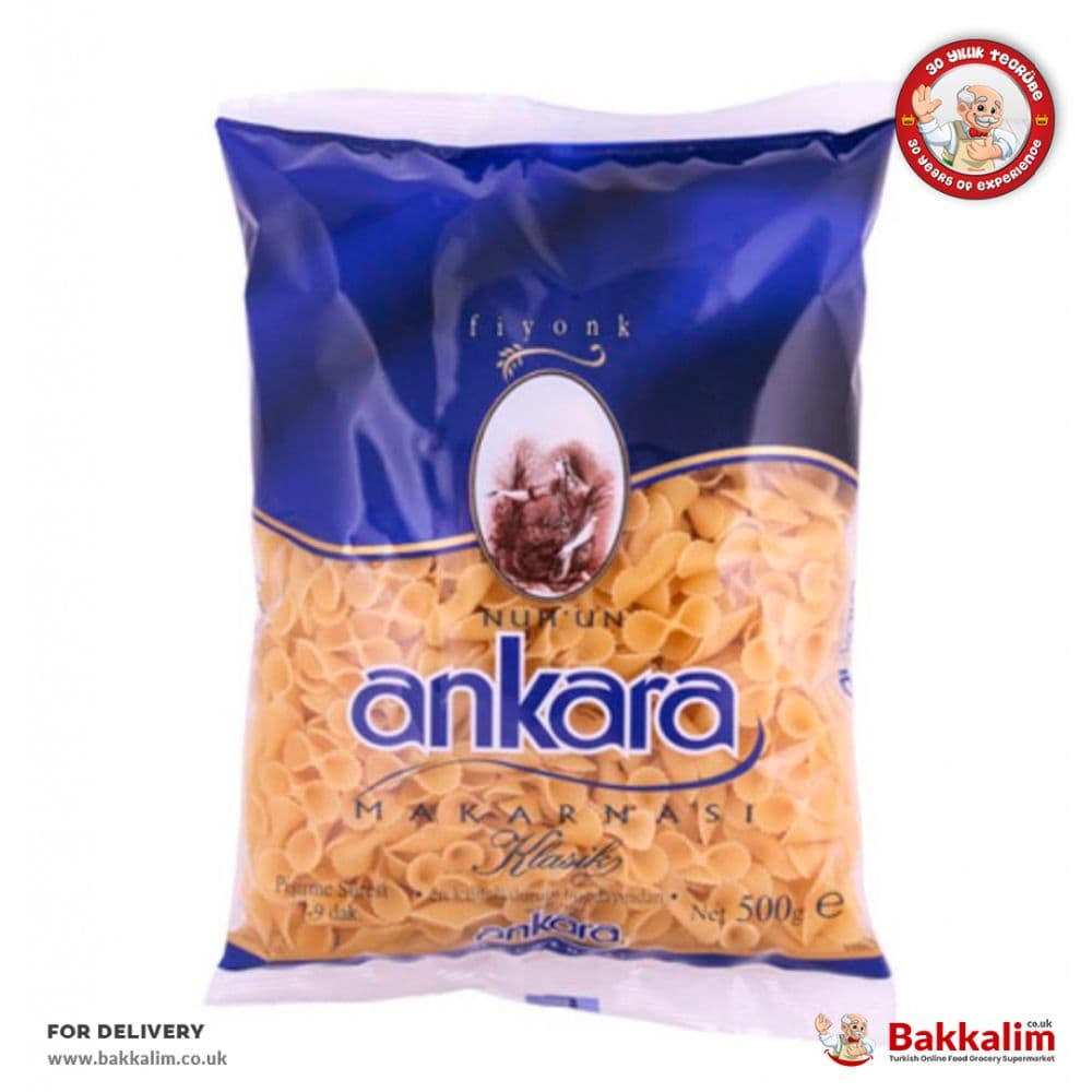 Nuhun Ankara Bowtie Fiyonk Pasta