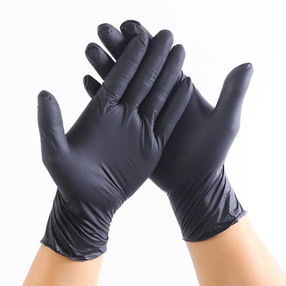 Gloves