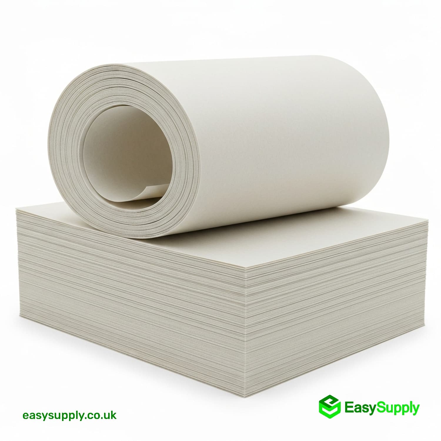 Pure Greaseproof Sheets 18x28 450mmX700mm 