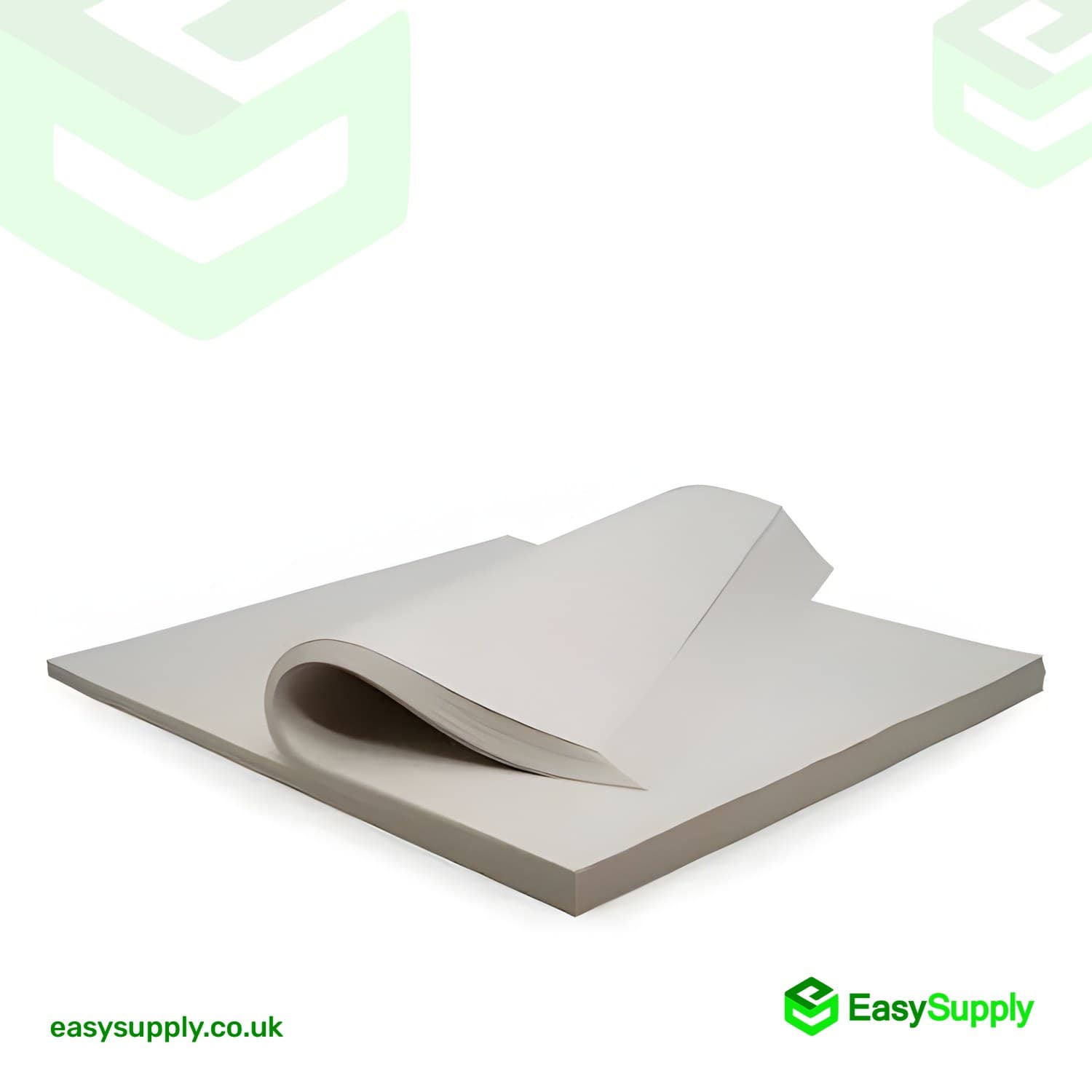 Wrapping Paper 18x20 