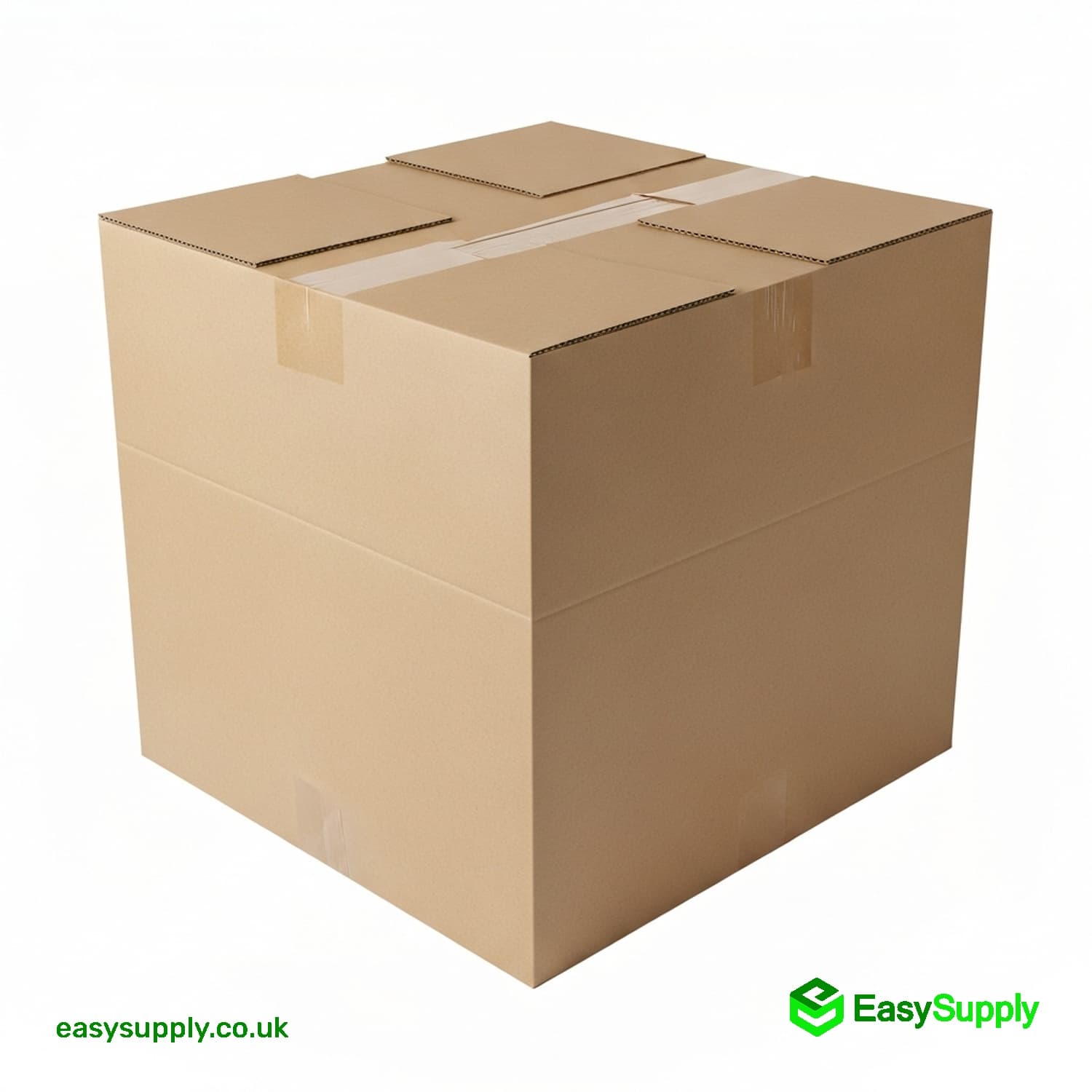 White Z-fold Paper Towel Selpak 3200Pcs 