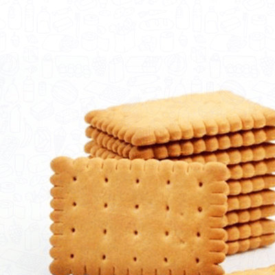 Biscuits