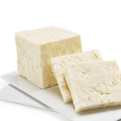 Cheeses