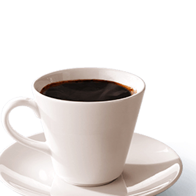 Hot Drinks