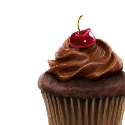 Snack Cakes